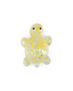 Cool Mix Supergel Turtle Asstd (PDQ)
